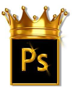 Curso Photoshop
