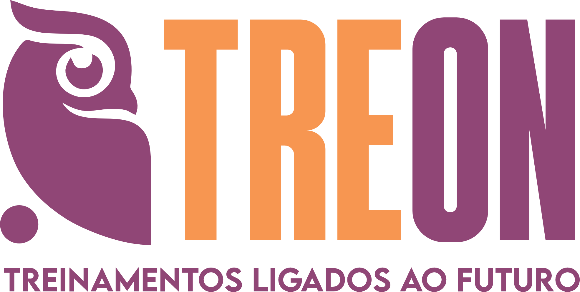 LogoTreon